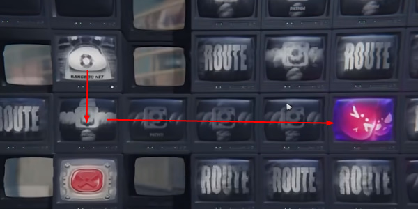 绝区零洞中谍任务怎么完成10