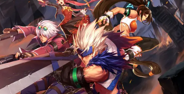 dnf装备怎么镶嵌徽章1