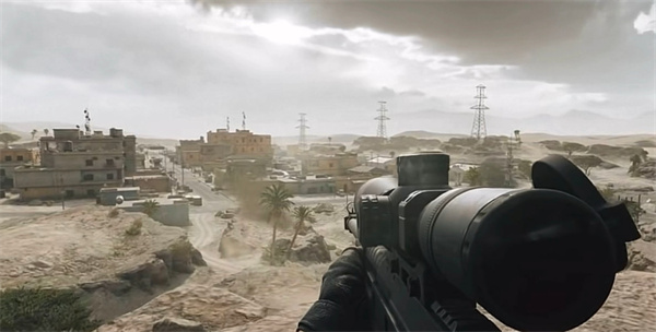 三角洲行动治疗怎么操作2