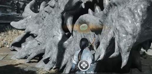 燕云十六声镇守清河春秋别馆任务怎么过_燕云十六州什么意思