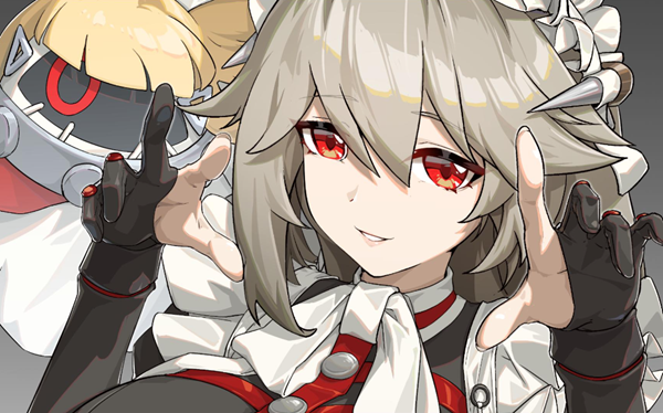 绝区零丽娜驱动盘怎么搭配_绝区零丽娜驱动盘搭配 绝区零丽娜驱动盘怎么搭配_绝区零丽娜驱动盘搭配