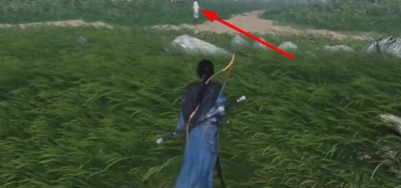 燕云十六声伏马庄兽语者任务怎么做3