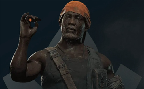 七日世界派系怎么选择2