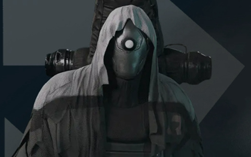 七日世界派系怎么选择3