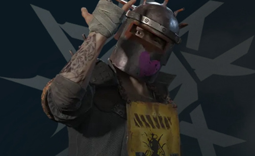 七日世界派系怎么选择4