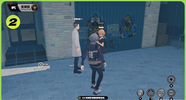 绝区零六分街区的纪念币怎么获得3