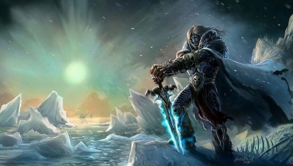 魔兽世界青铜龙宝宝怎么得_魔兽怀旧服青铜龙声望小技巧 魔兽世界青铜龙宝宝怎么得_魔兽怀旧服青铜龙声望小技巧