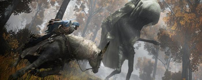 艾尔登法环dlc龙娘喂不喂药不同奖励一览1