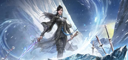 永劫无间手游哈迪怎么配队2