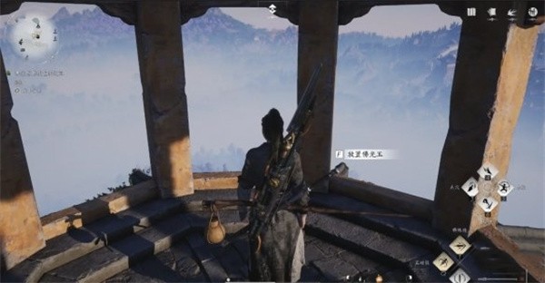 燕云十六声田英怎么解谜2