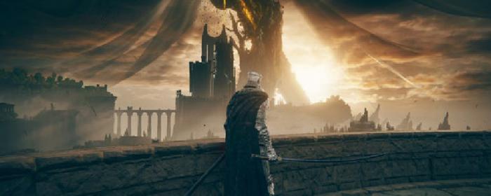 艾尔登法环dlc黄金狮子盾怎么获得_艾尔登法环内容