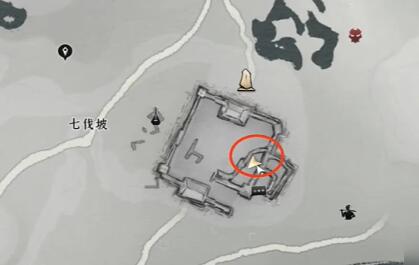 燕云十六声归去来兮奇遇怎么做_燕云十六州的古诗