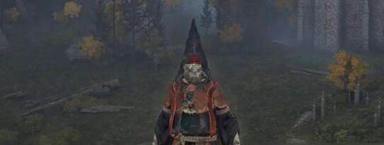 艾尔登法环战场魔法师套怎么获取2