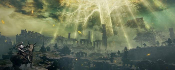 艾尔登法环反手刀在哪_艾尔登法环 nga