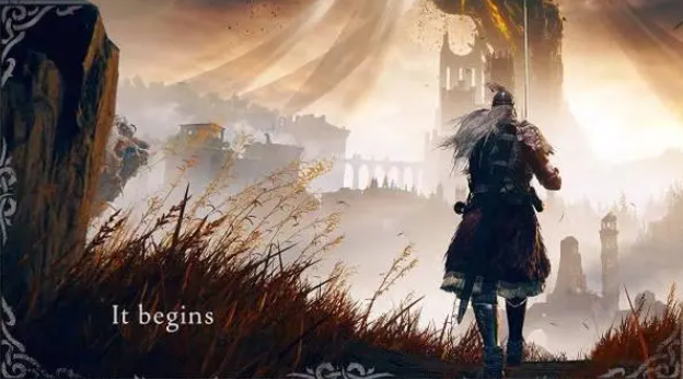 艾尔登法环星星泪滴怎么获得_艾尔登法环视频