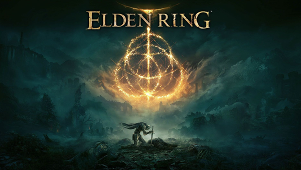 艾尔登法环黄金树幽影众武护符怎么获得_艾尔登法环黄金树种子位置