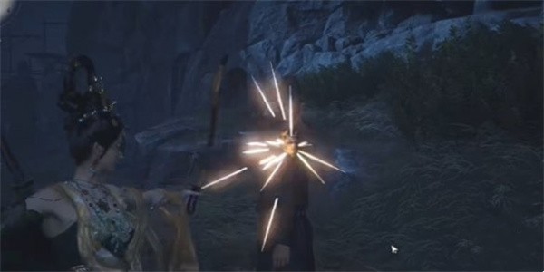 燕云十六声纸人夭奇遇怎么做6