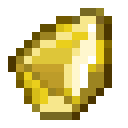 我的世界白金宝珠怎么获得1