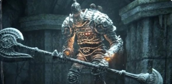 艾尔登法环魔像boss怎么打_艾尔登法环魔像大弓 艾尔登法环魔像boss怎么打_艾尔登法环魔像大弓