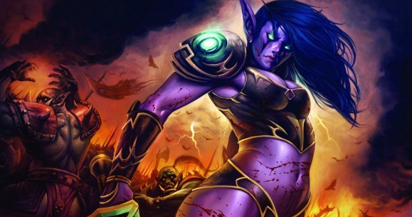 魔兽世界侏儒军刀怎么获得_魔兽世界侏儒军刀ID