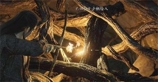 燕云十六声寻心在哪里3