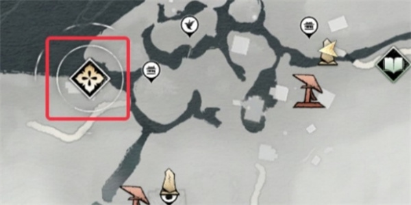 燕云十六声无忧洞任务怎么做2