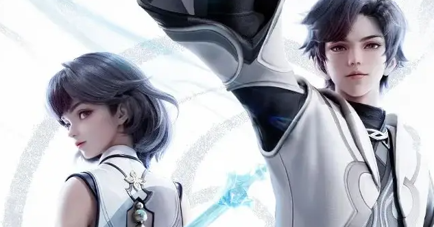 王者荣耀元流之子怎么获得1