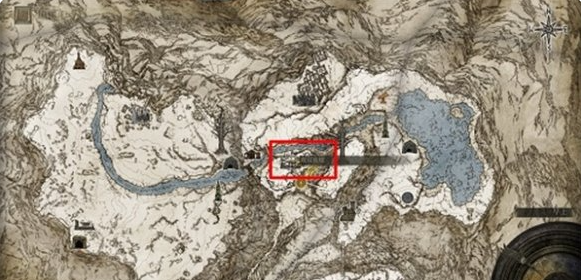 艾尔登法环源辉石刀在怎么获得2