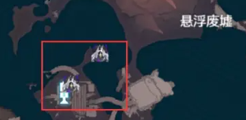 鸣潮暗系声骸怎么获得4