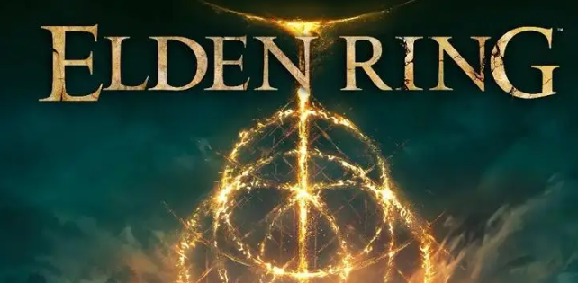 艾尔登法环红狮子斩骨灰怎么获得1