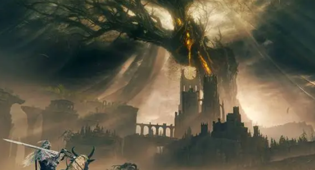 艾尔登法环黑暗弃子怎么打_艾尔登法环黑暗弃子的追忆换什么