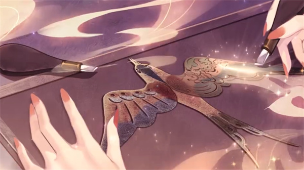 王者荣耀芈月皮影戏价格及技能特效怎么样4