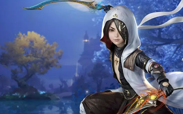 剑网3无界明教心法怎么搭配1