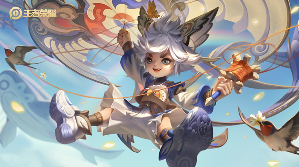 王者荣耀10_王者荣耀100星是什么称号 王者荣耀10_王者荣耀100星是什么称号