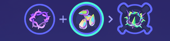 崩坏星穹铁道银河球棒侠传说第五关怎么过8