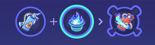 崩坏星穹铁道银河球棒侠传说第四关怎么过9