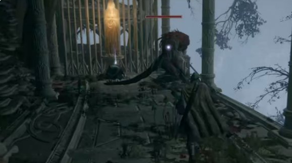 艾尔登法环铁巨剑在哪1