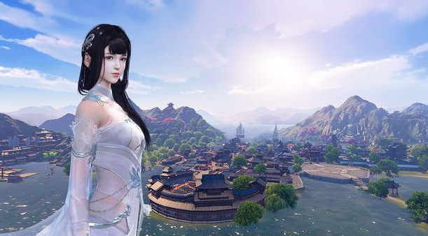 天涯明月刀手游唐门琅纹怎么搭配_天刀手游 唐门 琅纹