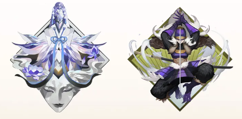 阴阳师sp铃鹿御前御魂怎么搭配2