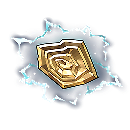 鸣潮群孽异核怎么获得_鸣潮击破拟核