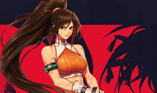 dnf手游格斗家防具怎么选择1