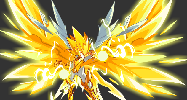 赛尔号怎么打雷伊1