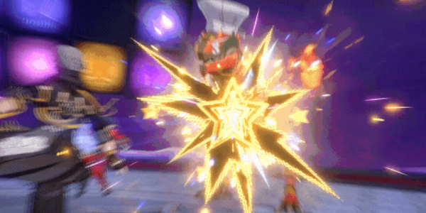 崩坏星穹铁道开拓者同谐虚数主技能有哪些4