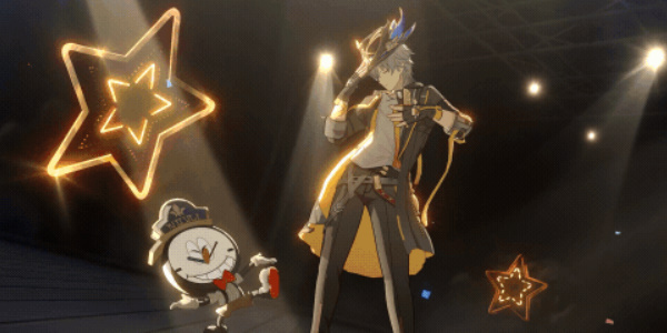 崩坏星穹铁道开拓者同谐虚数主技能有哪些6