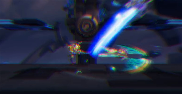 星之破晓孙膑天狼运算者技能怎么样5