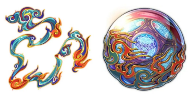 崩坏星穹铁道2.3新遗器有哪些4