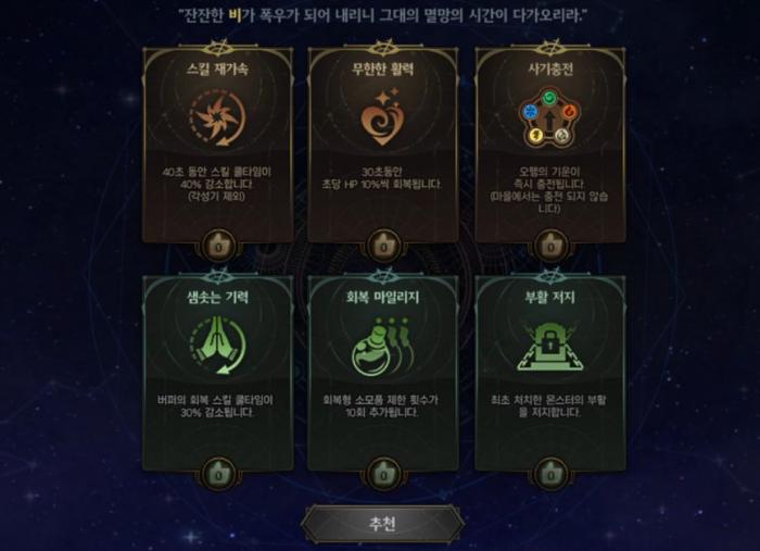 DNF雾神团本一阶段机制怎么走1