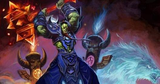 魔兽世界罪魂之塔怎么进_魔兽世界罪魂之塔坐骑大全 魔兽世界罪魂之塔怎么进_魔兽世界罪魂之塔坐骑大全