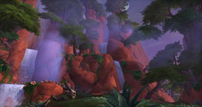 魔兽世界龙银网坠怎么制作_魔兽世界银色龙鹰幼崽