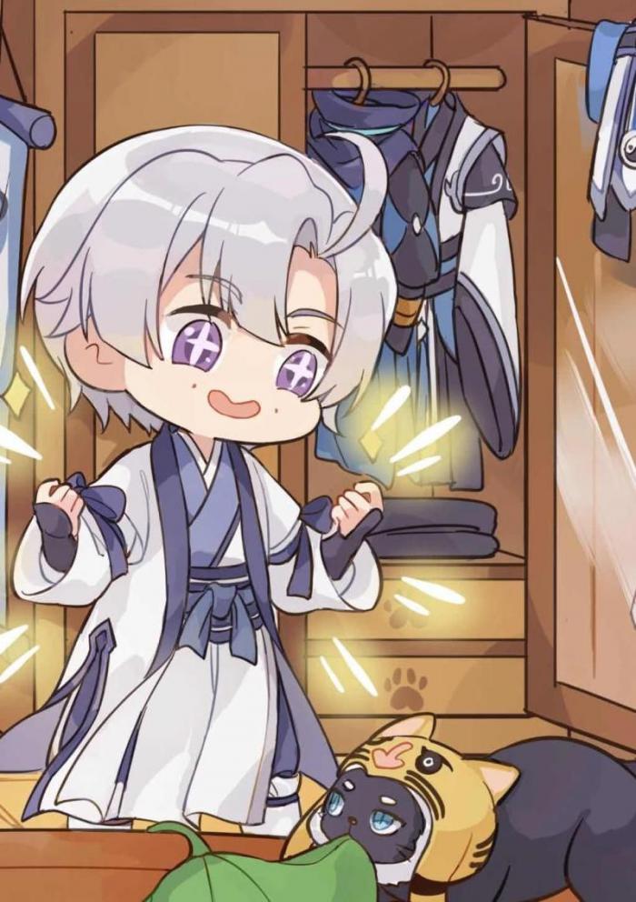 剑网3指尖江湖沈剑心怎么获得1